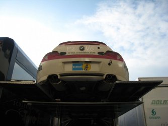 IMG_0237k.jpg IMG_0237k.jpg