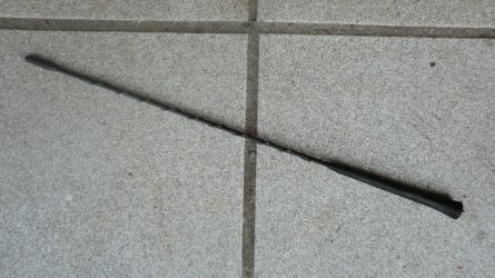 CIMG2286.JPG