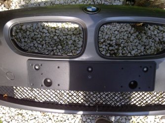 ImageUploadedByTapatalk HD1338206701.857999.jpg