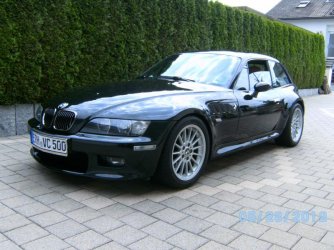 BILD0526.JPG