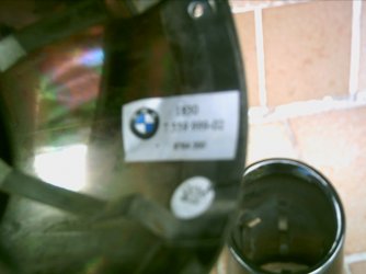 Bmw auspuff.JPG
