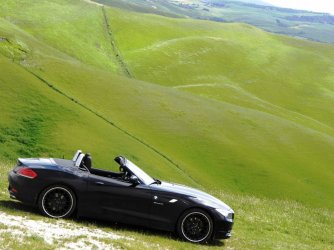 Toskana 05.jpg Toskana 05.jpg