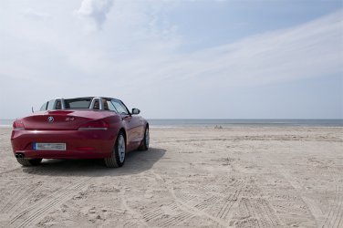 DSC_0322.jpg DSC_0322.jpg