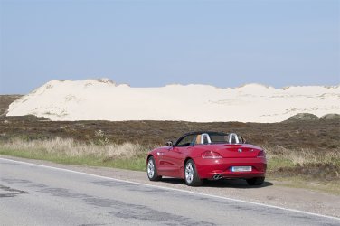 DSC_0519.jpg DSC_0519.jpg