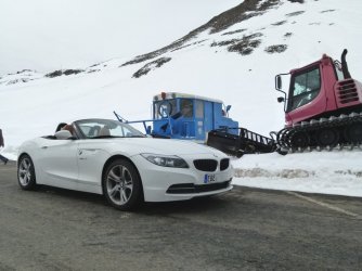 m1010218.jpg m1010218.jpg