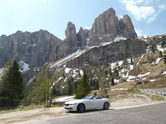 m1010184.jpg m1010184.jpg