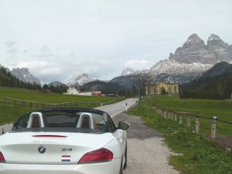 m1010187.jpg m1010187.jpg