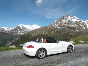 m1010202.jpg m1010202.jpg