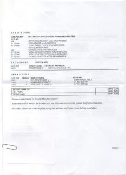 Kostenvoranschlag 005.jpg