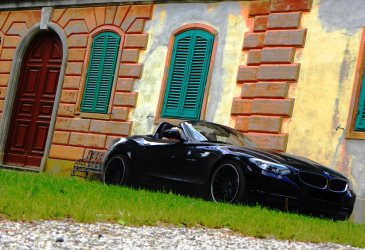 Toskana 01.jpg Toskana 01.jpg