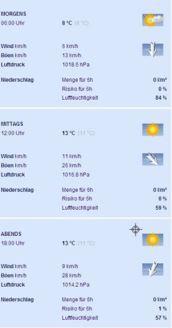 neu-2.jpg