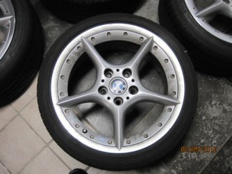 Bilder Hubert 005.JPG