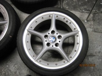 Bilder Hubert 006.JPG