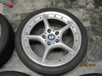 Bilder Hubert 007.JPG