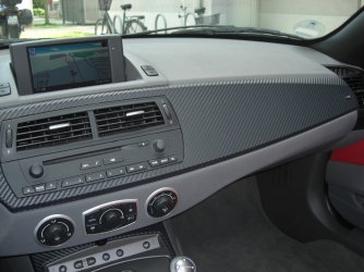 CIMG0800.JPG CIMG0800.JPG