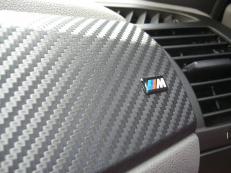 CIMG0802.JPG CIMG0802.JPG