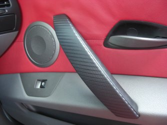 CIMG0803.JPG CIMG0803.JPG