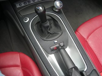 CIMG0804.JPG CIMG0804.JPG