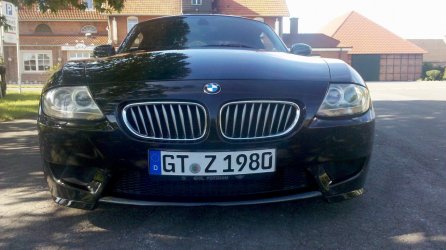 IMG_20120526_172727.jpg