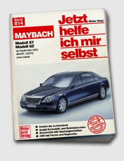 35746d1d1ba84c43.jpg
