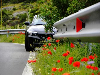 Toskana 02.jpg Toskana 02.jpg