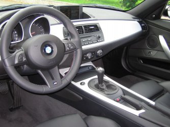 Interieur.JPG