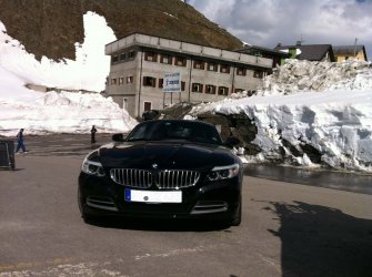 IMG_0362k.jpg IMG_0362k.jpg