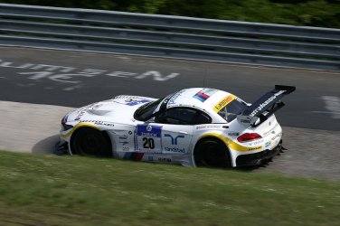 24h-Rennen-Nuerburgring-2012-13-fotoshowImage-4f125b2-595948.jpg