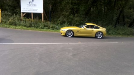 Aufgenommenes Einzelbild 2.jpg