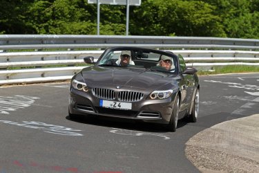 Nordschleife.JPG Nordschleife.JPG