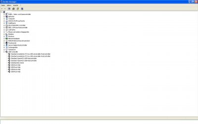 Screenshot.JPG
