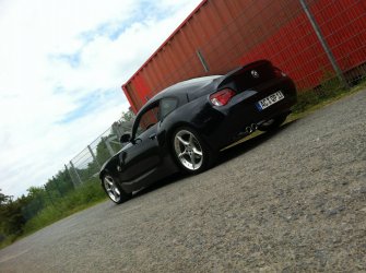 Foto 1.JPG