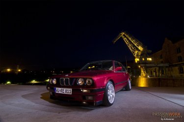 7327974254_48178248cb_h.jpg 7327974254_48178248cb_h.jpg