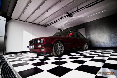 7329884134_4a28d0d46c_h.jpg 7329884134_4a28d0d46c_h.jpg