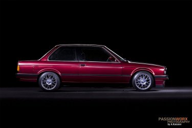 7330585734_e89cfe484a_h.jpg 7330585734_e89cfe484a_h.jpg