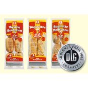 baguette brötchen.jpg