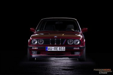 7338044224_ffff5eef59_h.jpg 7338044224_ffff5eef59_h.jpg