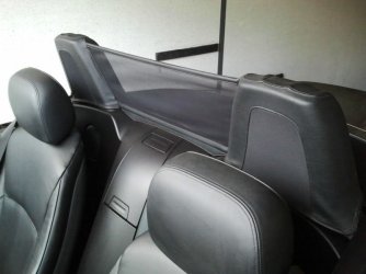 ImageUploadedByTapatalk HD1338892061.585347.jpg