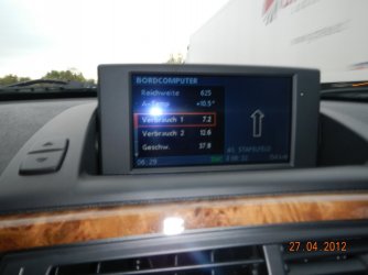 7,2 L.jpg