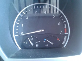 Tacho.jpg