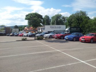 2012-06-10 16.45.04.jpg