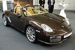 250px-Porsche_Boxster_AME.JPG