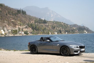 IMG_3697.JPG IMG_3697.JPG