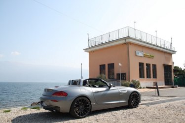 IMG_3705.JPG IMG_3705.JPG