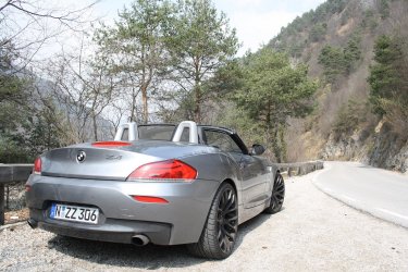 IMG_3814.JPG IMG_3814.JPG