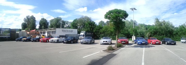 PANO_20120610_164707.jpg