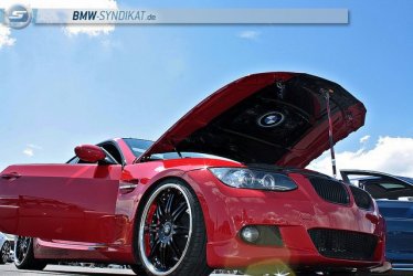 252434_bmw-syndikat_bild_high.jpg