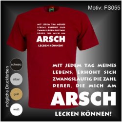 arsch-lecken----fun-t-shirt---fs055-.jpg
