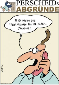 Mehr Volumen fürs Haar.jpg
