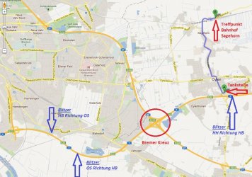 20120616 Anfahrt Z-Tour mit Blitzer.jpg